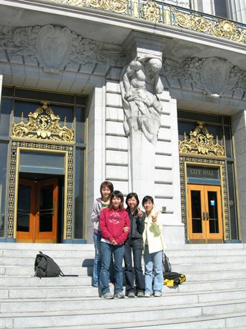 CITY HALL.jpg
