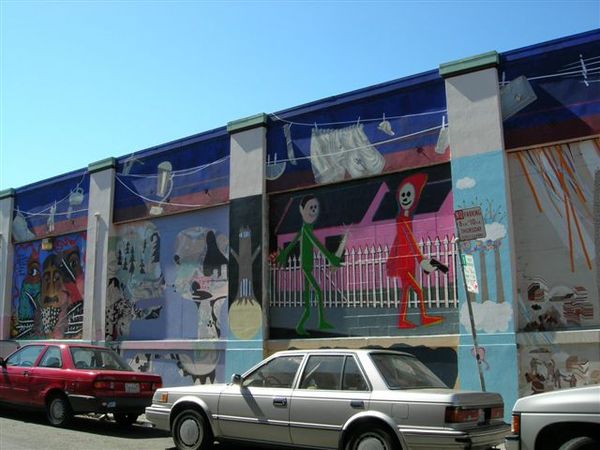 DSCN0548.JPG