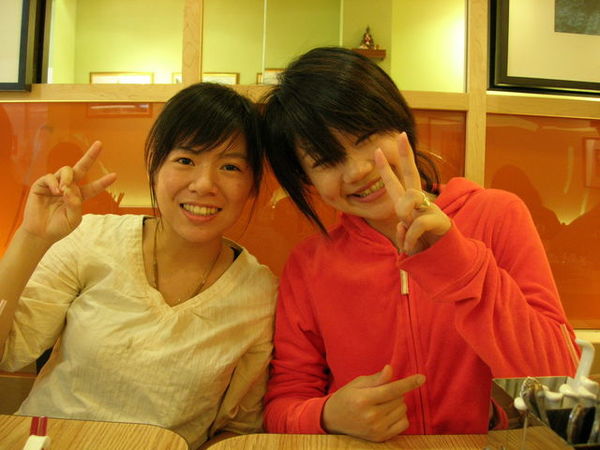 KAZU.jpg