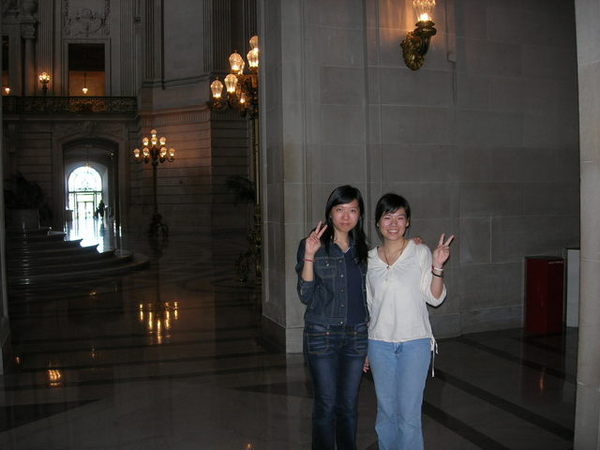 WITH KAREN.jpg