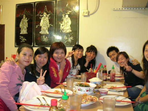 有名的越南餐廳.JPG