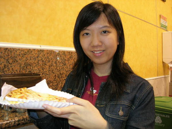 起司PIZZEA.jpg