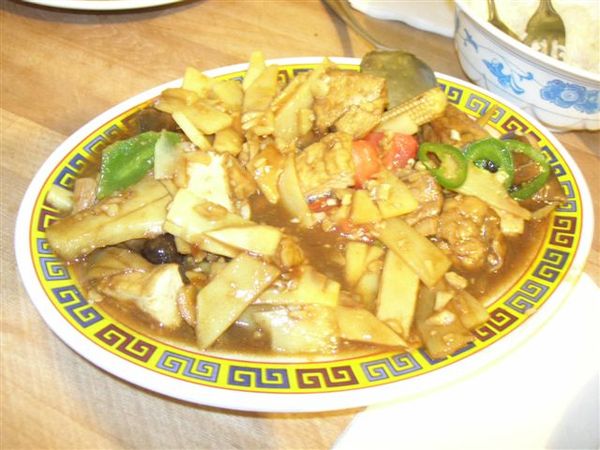 超辣越南菜.JPG