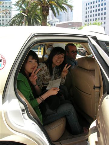 搭計程車.jpg