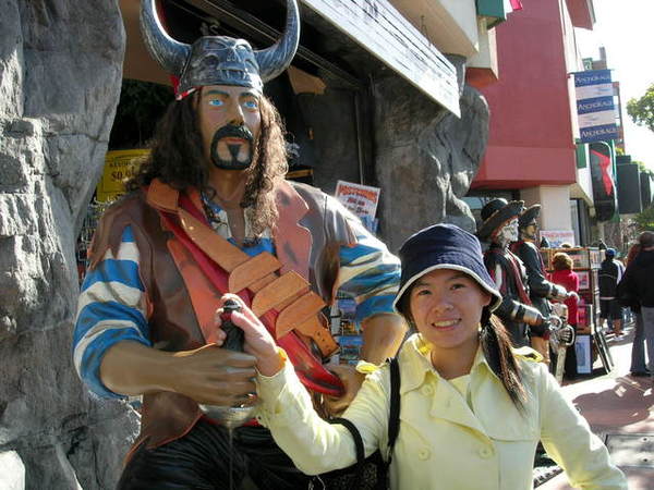 維京海盜.jpg