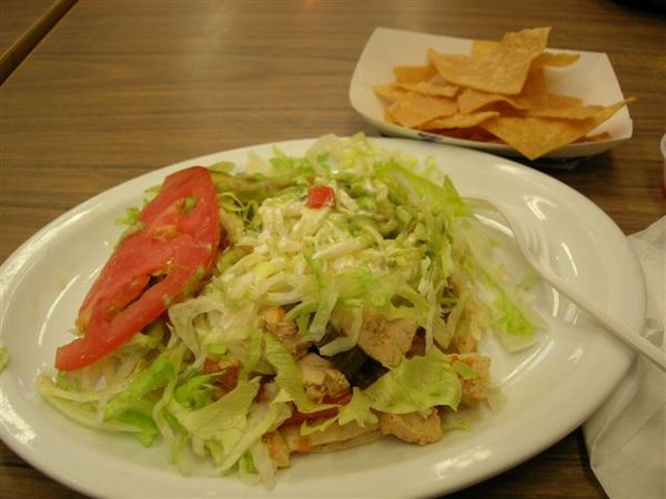 墨西哥菜.JPG