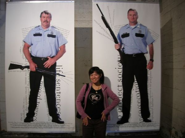 學警察.JPG