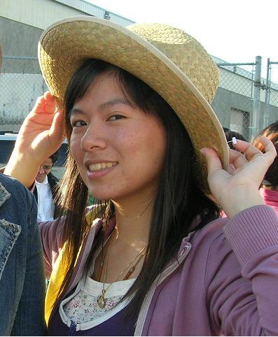 帥氣.JPG