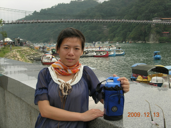DSCN4451.JPG