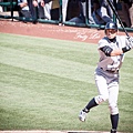 Seattle Mariners - Ichiro - 4