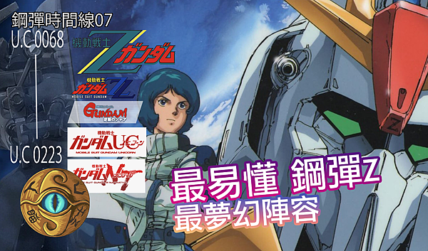 鋼彈時間7.png