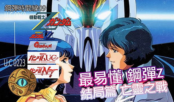 鋼彈時間線09.png
