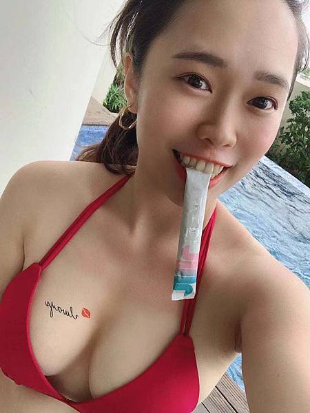 WeChat 圖片_20191017231015.jpg 試用