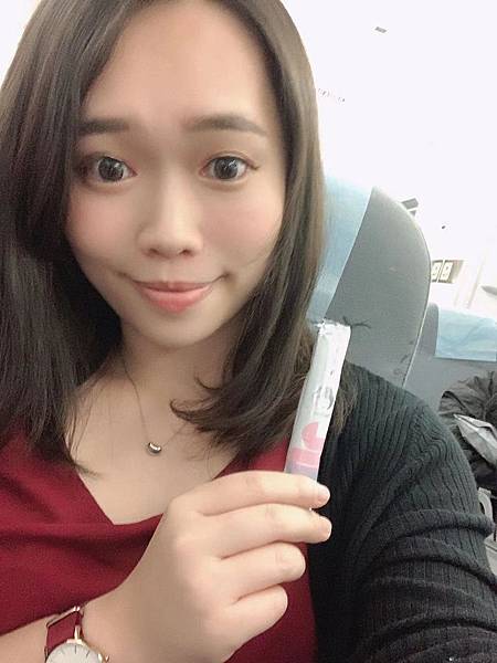 WeChat 圖片_20191018160704.jpg 試用