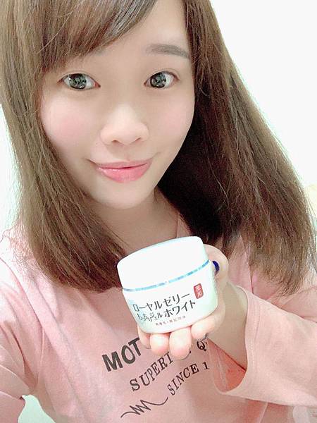 2.jpg 試用