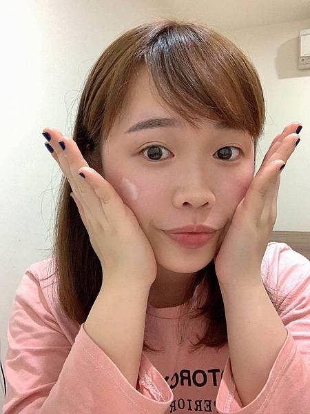 13.jpg 試用