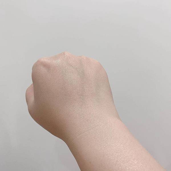 10.jpg 試用
