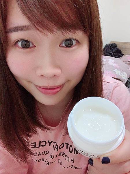 17.jpg 試用