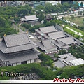 某神社