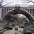 音無親水公園