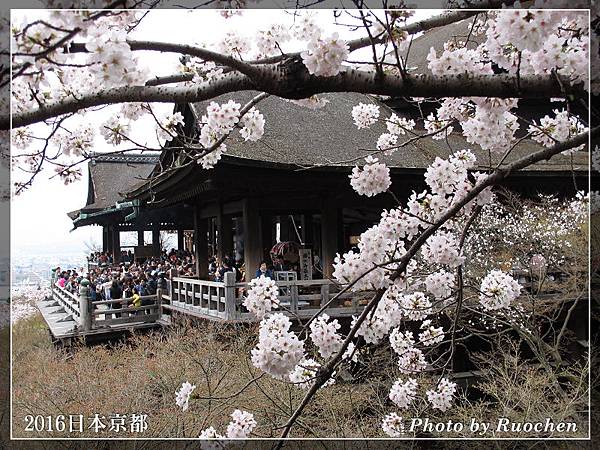 清水寺