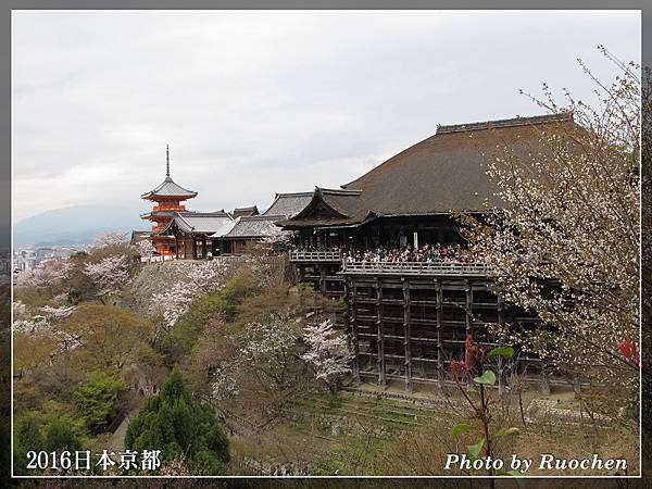 清水寺