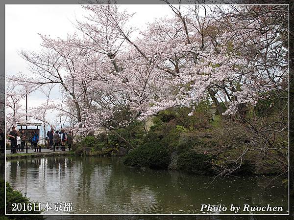 清水寺