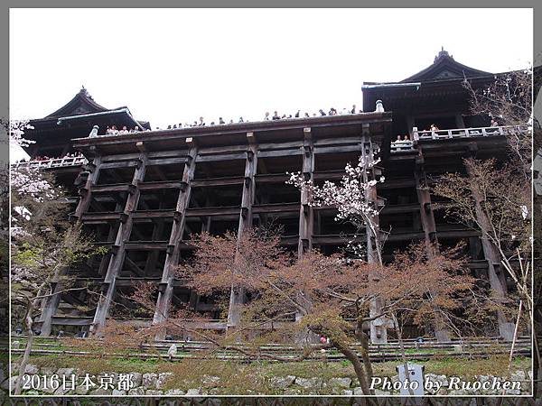 清水寺