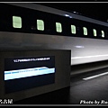 磁浮列車
