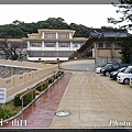 日清講和紀念館