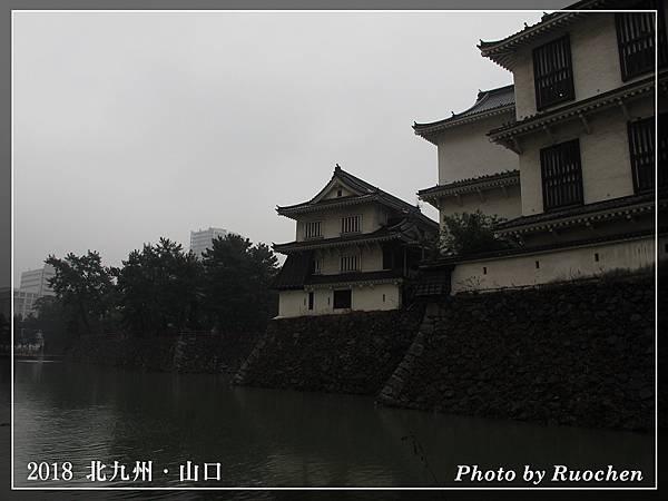 八坂神社