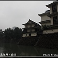 八坂神社