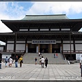 成田山新勝寺