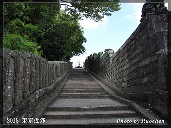 成田山新勝寺