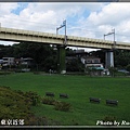 成田某公園