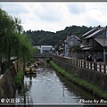 佐原小野川