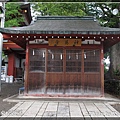 秩父神社