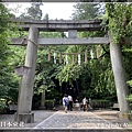 大崎八幡宮