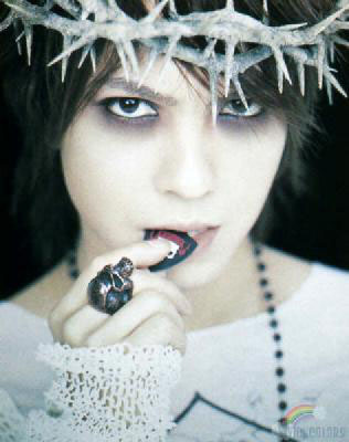 hyde1-0a368.jpg