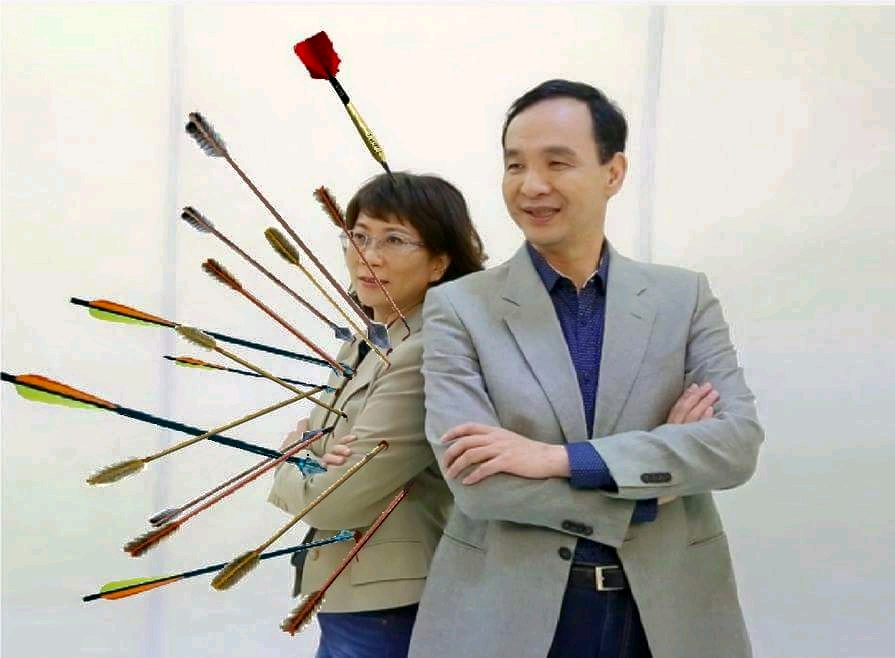 內置圖片 4