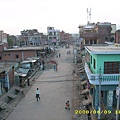 tulsipur20street