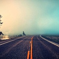 tumblr_static_tumblr_static_road-driving-travel-tour-twitter-header-cover-hd-32.jpg