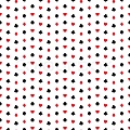 9317710-seamless-pattern-of-card-suits-endless-background-of-hearts-diamonds-clubs-spades.jpg