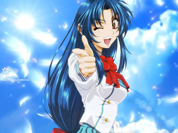 Full_Metal_Panic_06.jpg