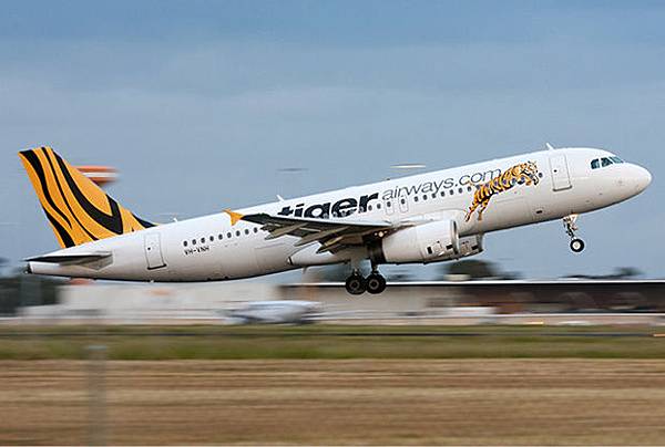 tigerair-logo_08