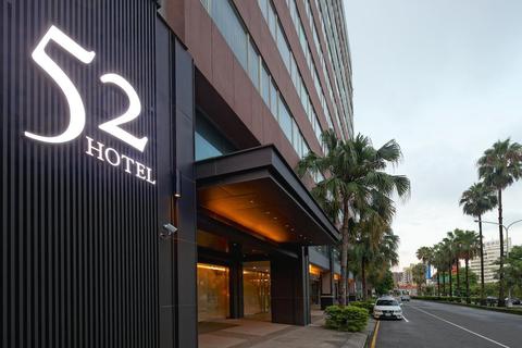 2241284-52-Hotel-Taichung-Hotel-Exterior-6-DEF