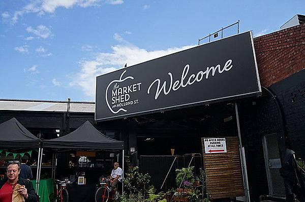 Market-Shed-Photo.jpg