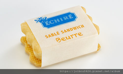 Sablé Sandwich Beurre.jpg