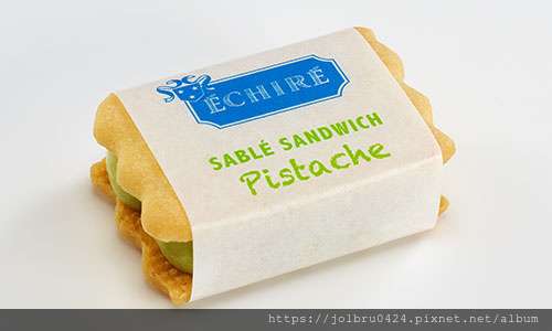 Sablé Sandwich Pistache.jpg