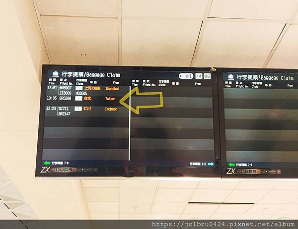 400404.jpg 400404.jpg